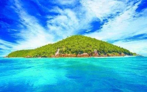 中国无人区有几个地方-有问必答平台