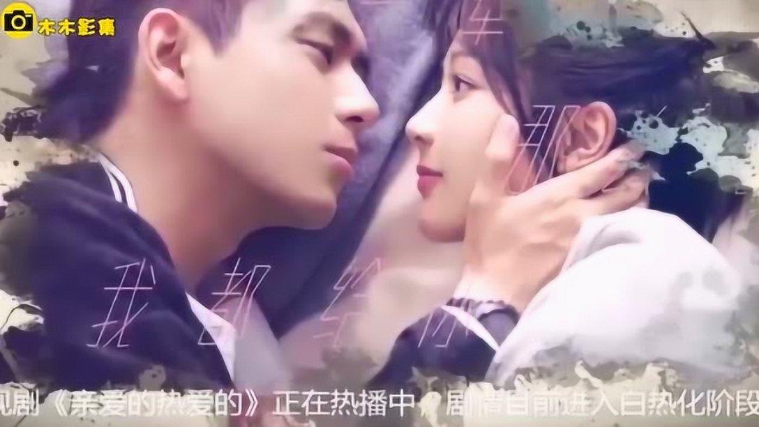 探索普通家庭是否有必要买一个洗碗机?洗碗机真的有用吗?,解答你的疑惑