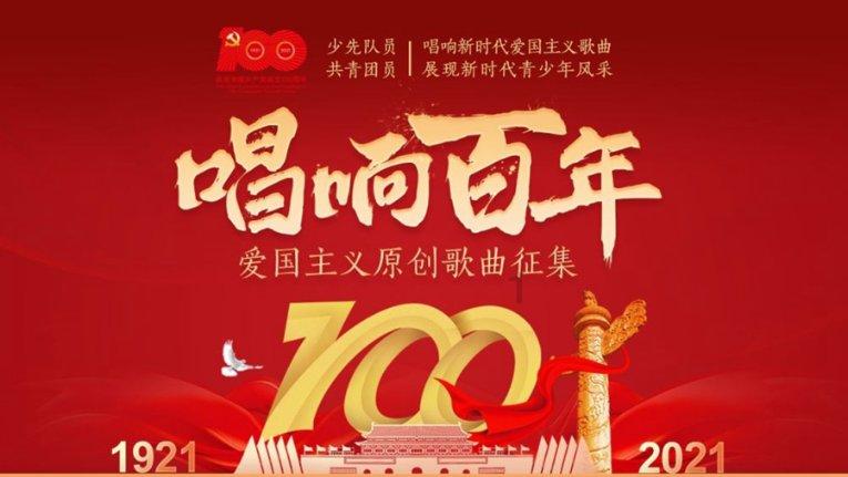 小猫钓鱼正版下载中文版
