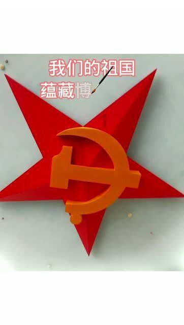 小猫钓鱼游戏龙王版有船