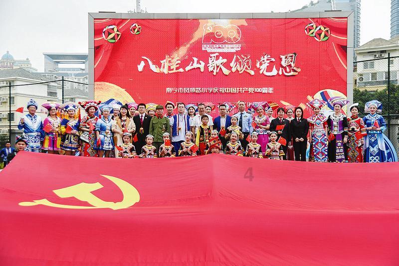 解答疑惑,探索问题,异地可以办理离婚手续吗帮你明白一切!