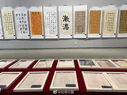 解答疑惑,车贷首付和月供计算器问答网站