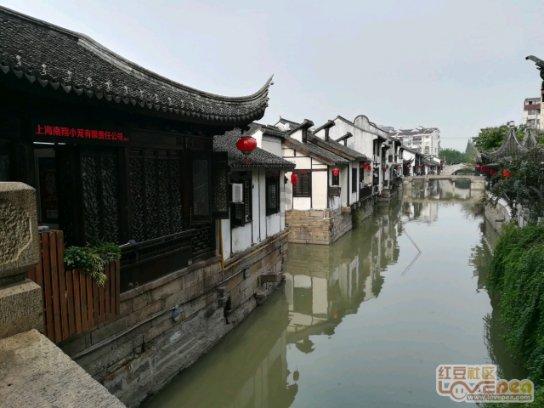 全民剧本大师内置菜单